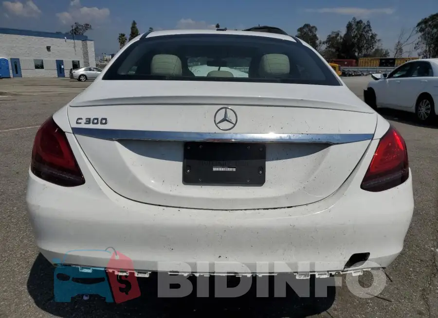 55SWF8DBXKU288809 Photo# 6