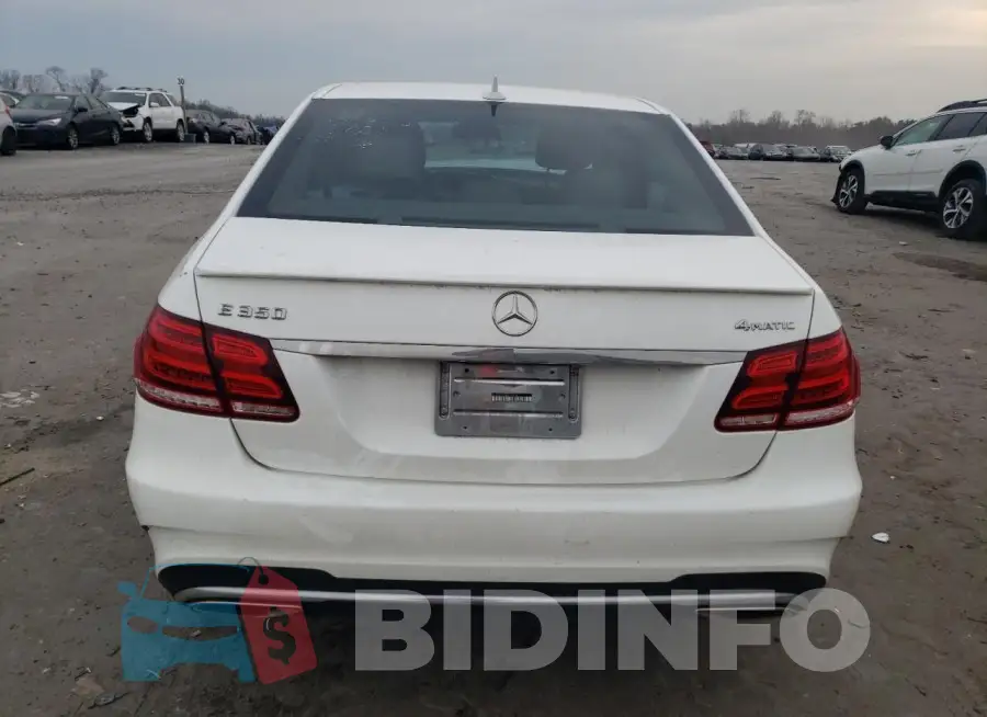 WDDHF8JB4FB113694 Photo# 6