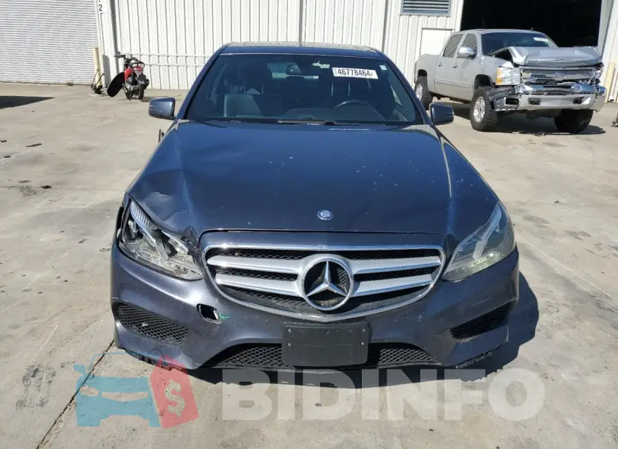 WDDHF8JB7FB112054 Photo# 5