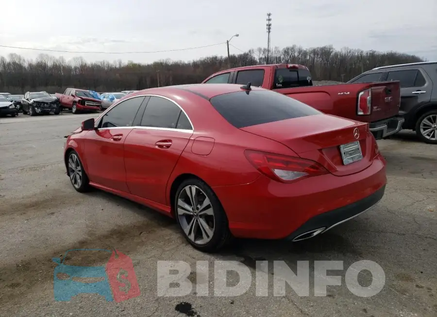 WDDSJ4EB2JN524638 Photo# 2