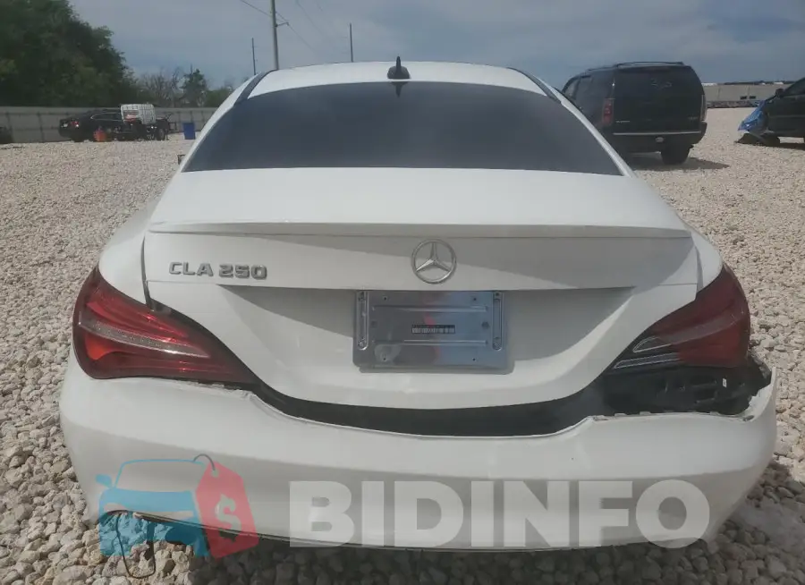 WDDSJ4EB9JN650575 Photo# 6