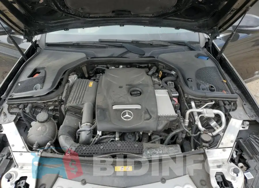 WDDZF4JBXKA631788 Photo# 11