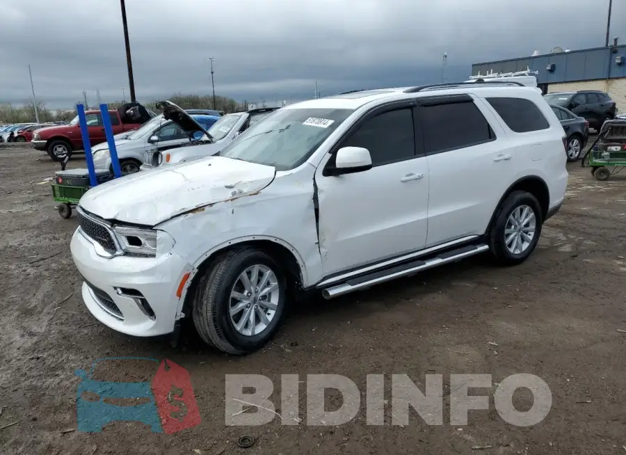 1C4RDJAG1MC793343 Photo# 1