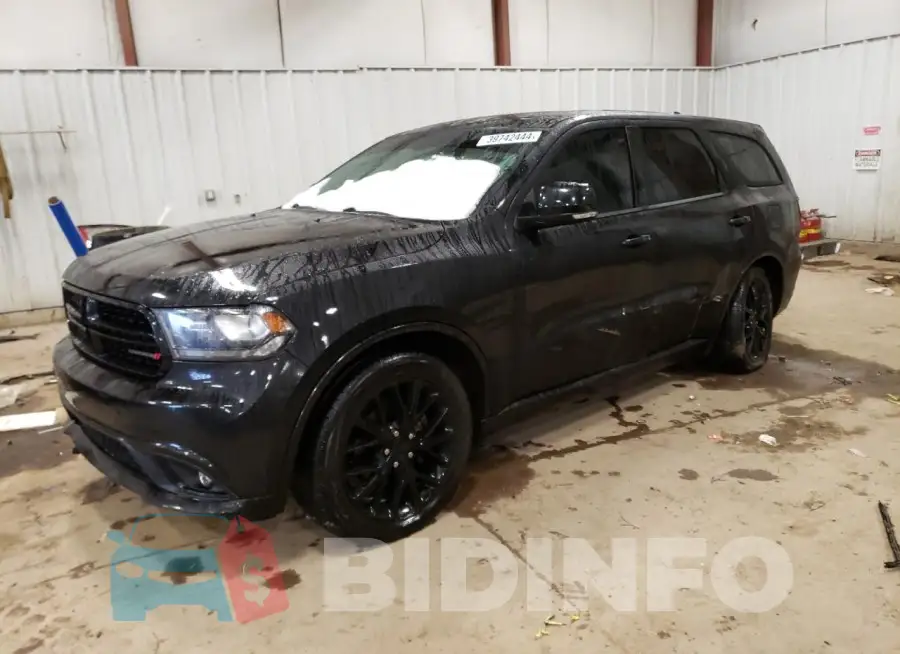 1C4RDJDG4GC323601 Photo# 1
