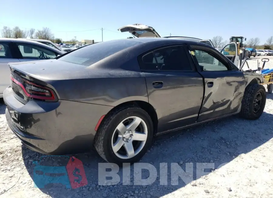2C3CDXAT9PH513244 Photo# 3