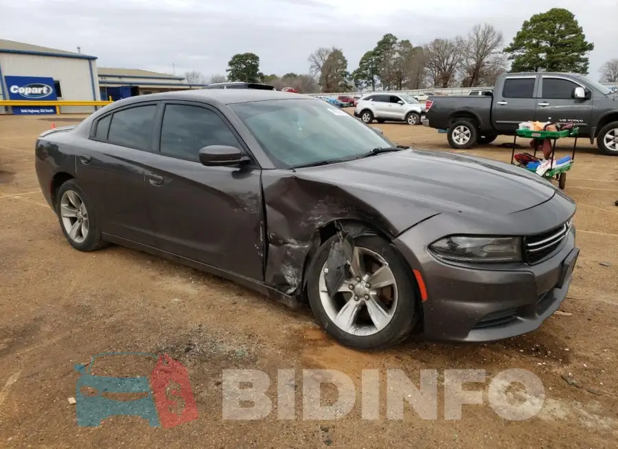 2C3CDXBG6FH725471 Photo# 4