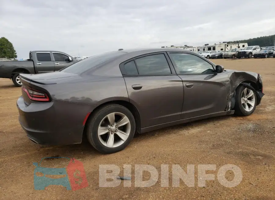 2C3CDXBG6FH725471 Photo# 3