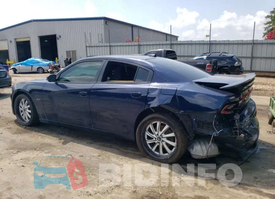 2C3CDXCT6HH518447 Photo# 2