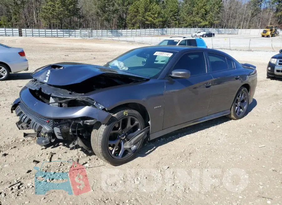 2C3CDXCT7KH562402 Photo# 1