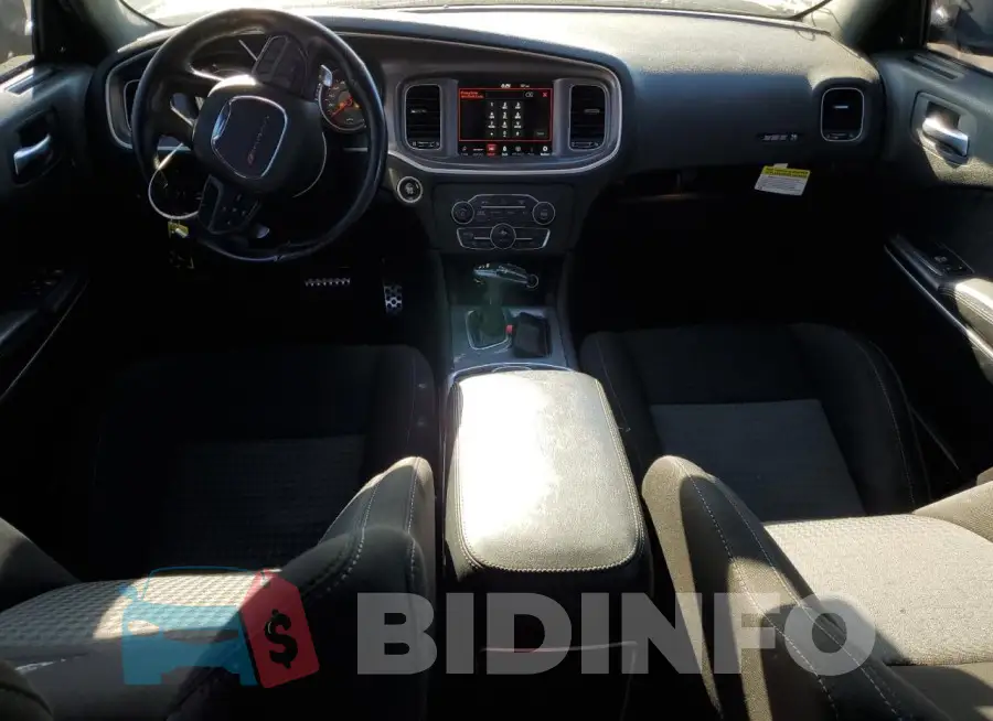 2C3CDXGJ4MH652053 Photo# 8