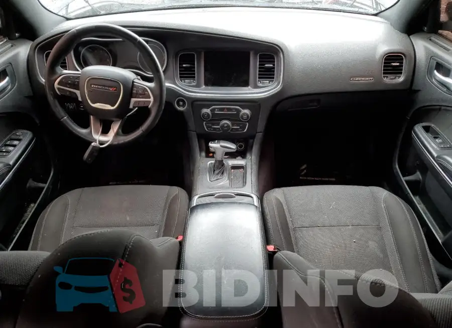 2C3CDXHG7GH297273 Photo# 8