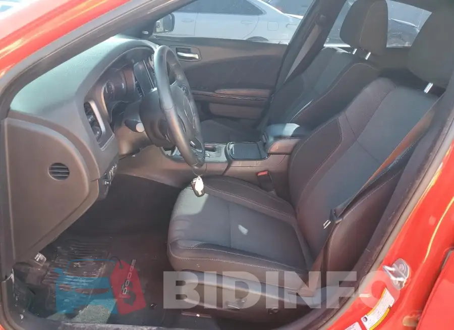 2C3CDXHG8GH163324 Photo# 7