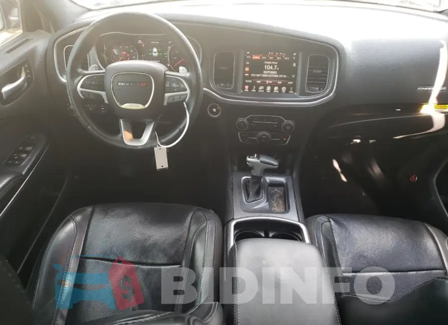 2C3CDXJG6GH206293 Photo# 8