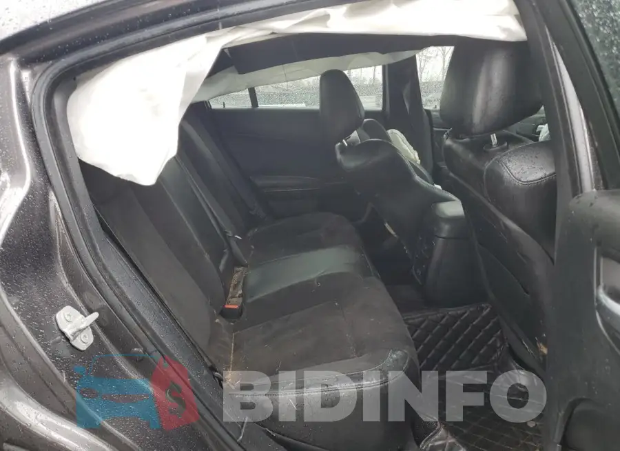 2C3CDXMGXLH137176 Photo# 10
