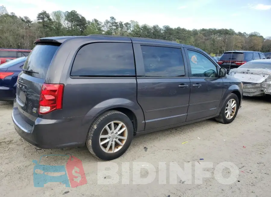 2C4RDGCG4FR536493 Photo# 3