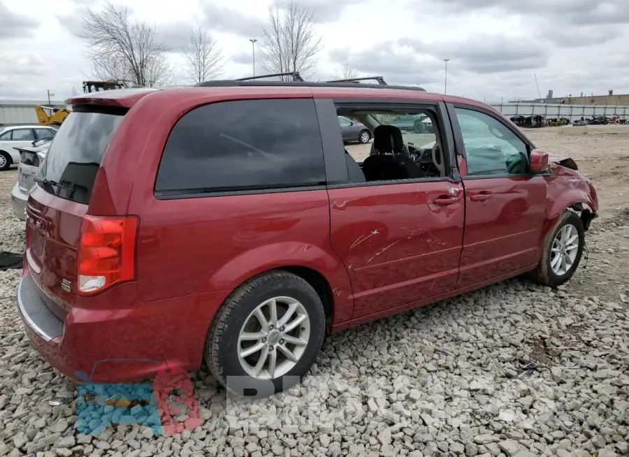 2C4RDGCGXGR179483 Photo# 3