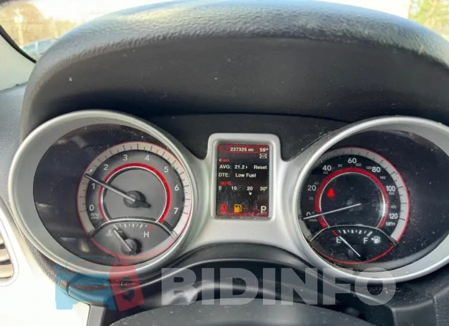 3C4PDCAB1HT670353 Photo# 11