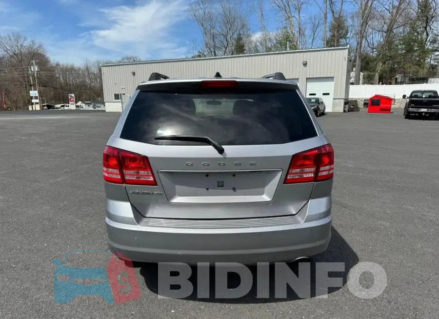 3C4PDCAB1HT670353 Photo# 6
