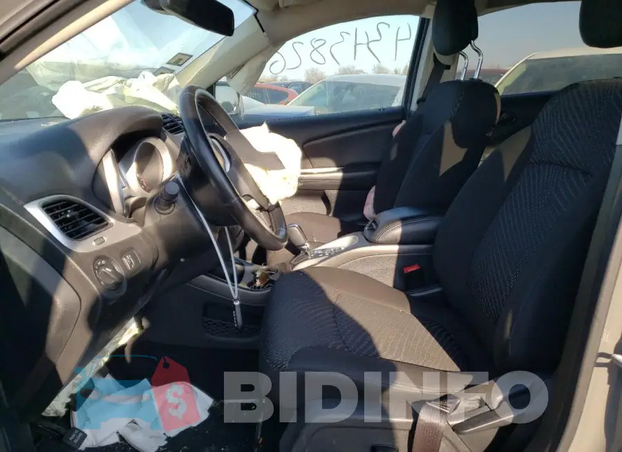 3C4PDCAB3LT280377 Photo# 7