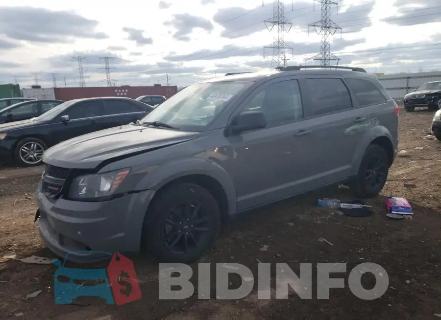 3C4PDCAB3LT280377 Photo# 1