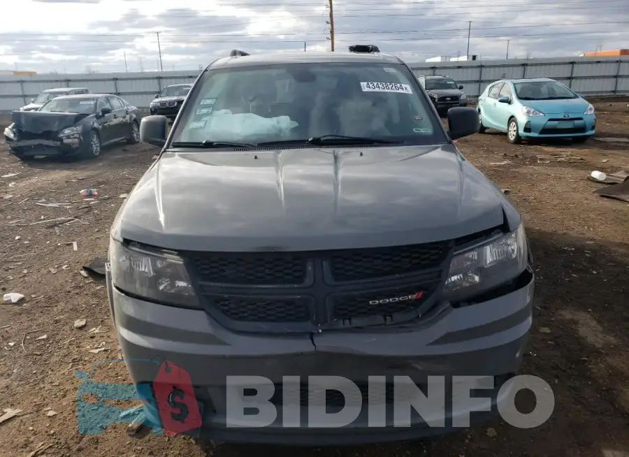 3C4PDCAB3LT280377 Photo# 5