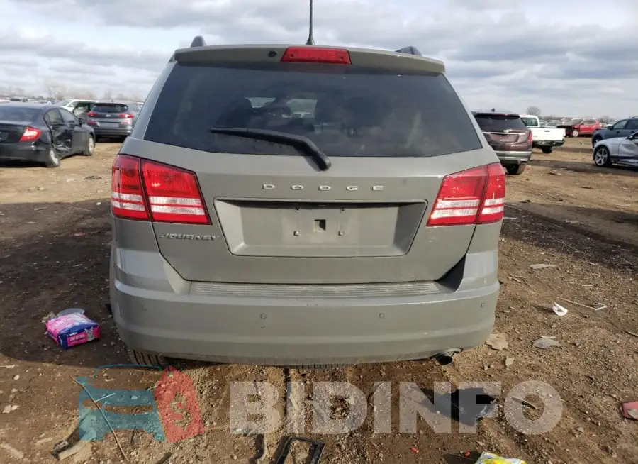 3C4PDCAB3LT280377 Photo# 6