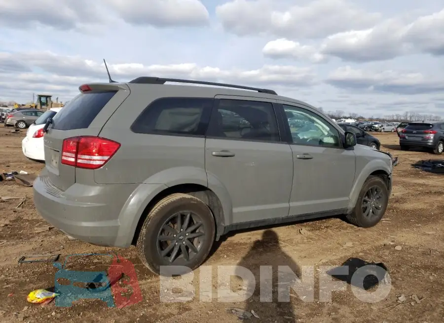 3C4PDCAB3LT280377 Photo# 3