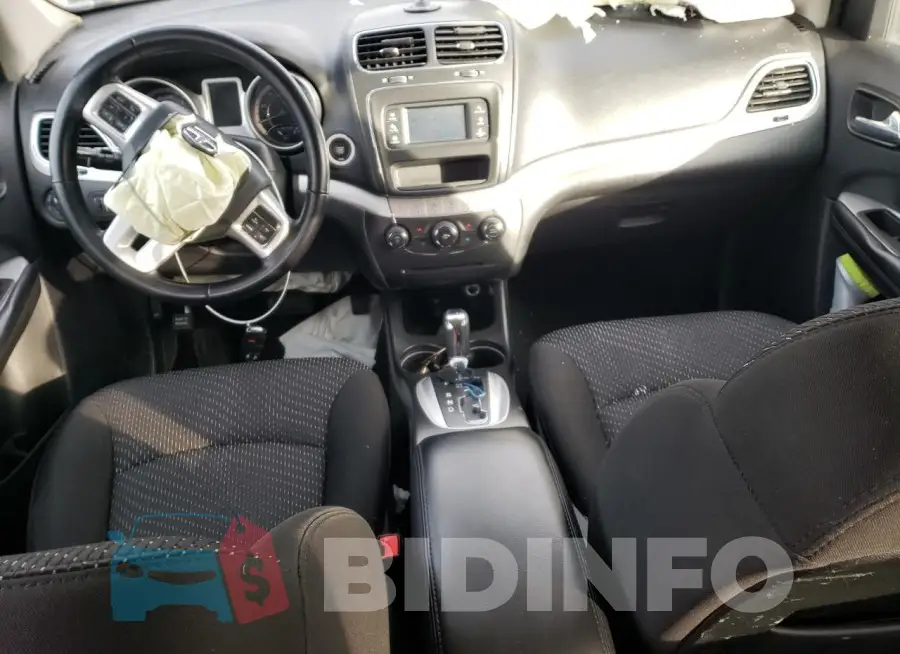 3C4PDCAB3LT280377 Photo# 8