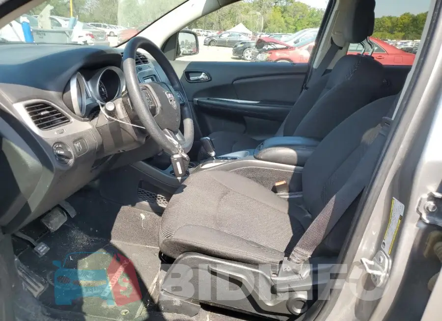 3C4PDCAB4HT507325 Photo# 7