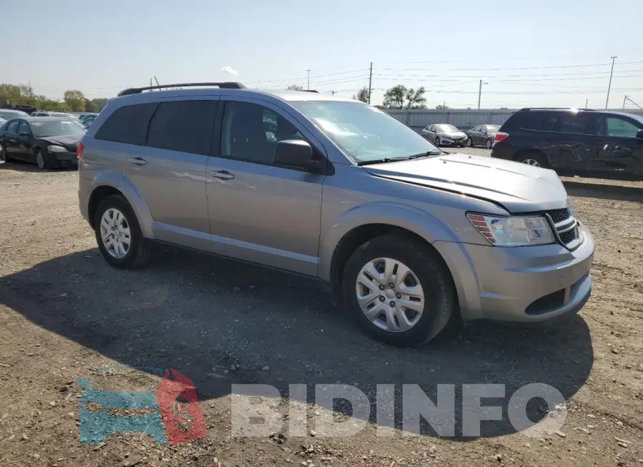 3C4PDCAB4HT507325 Photo# 4