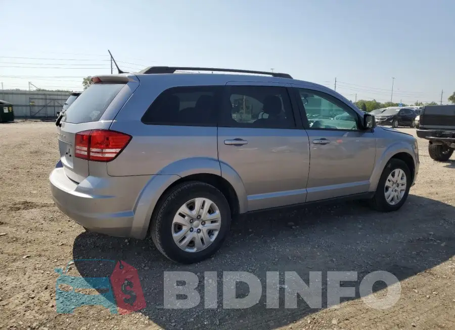 3C4PDCAB4HT507325 Photo# 3