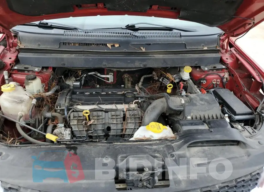 3C4PDCAB7JT241448 Photo# 11