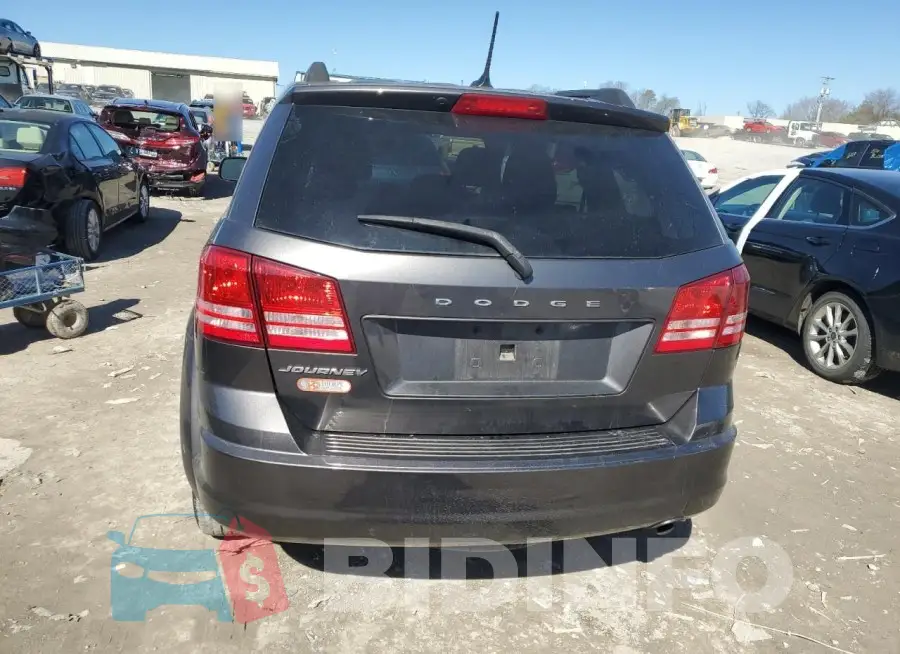 3C4PDCAB9HT552650 Photo# 6
