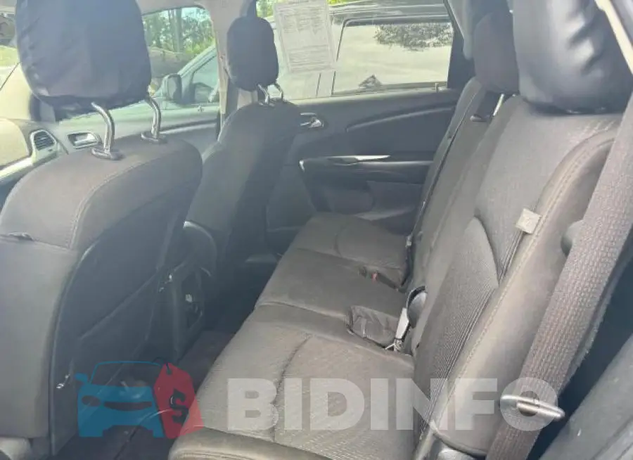 3C4PDCBG4FT718581 Photo# 6