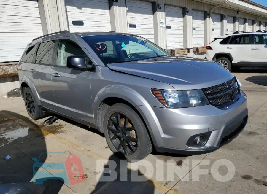 3C4PDCBGXGT167364 Photo# 4