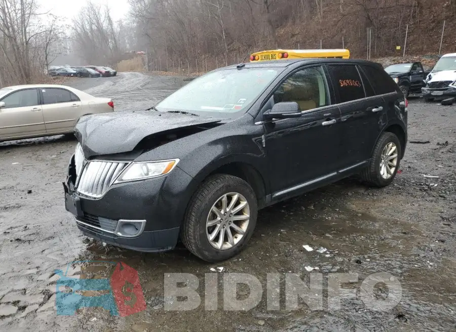 2LMDJ8JK6FBL30214 Photo# 1