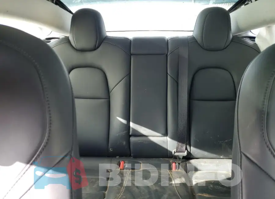 5YJ3E1EB7KF451557 Photo# 10