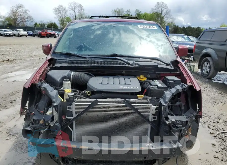 2C4RC1BGXGR164872 Photo# 5