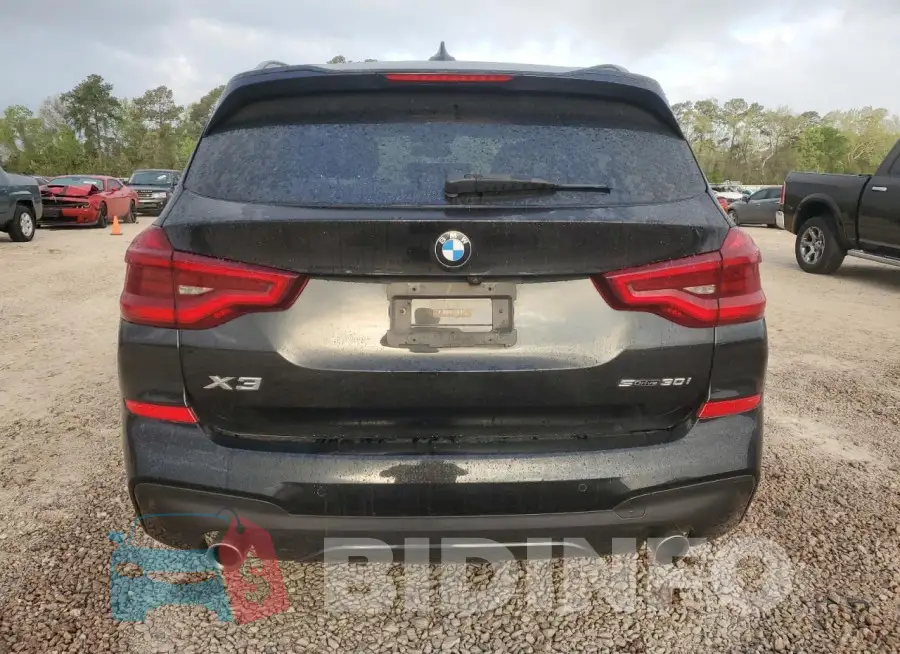 5UXTY3C07LLU70708 Photo# 6