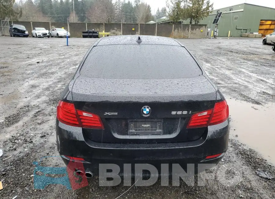 WBA5A7C56GG150602 Photo# 6