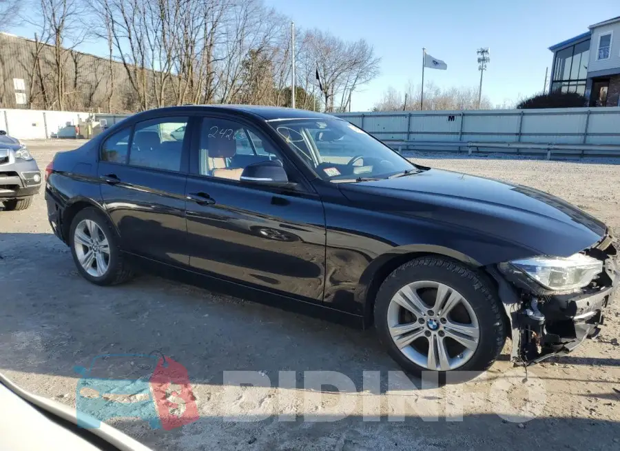 WBA8E3G57GNT77099 Photo# 4