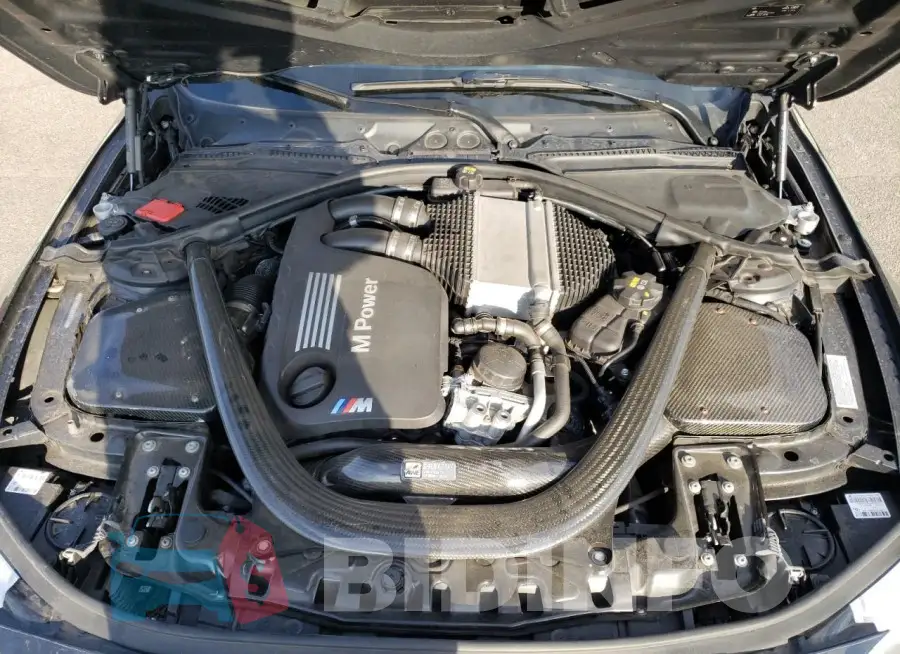 WBS8M9C54G5D31319 Photo# 11