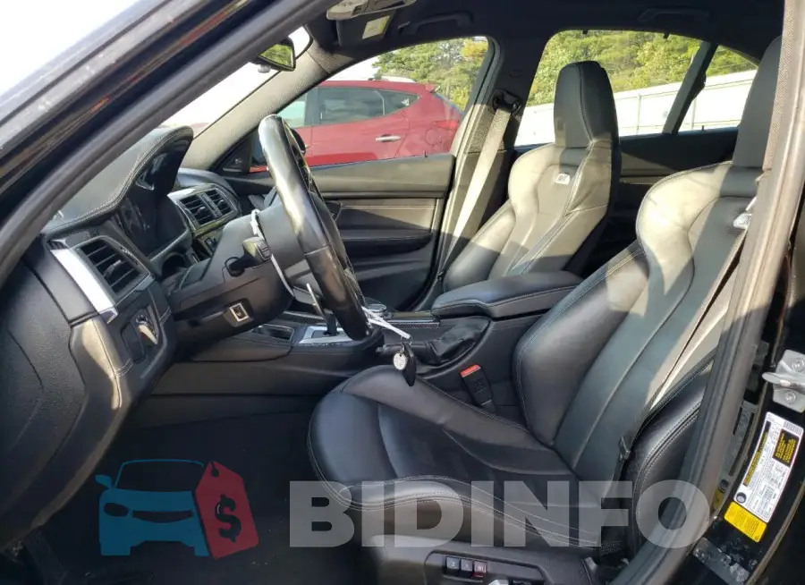 WBS8M9C54G5D31319 Photo# 7
