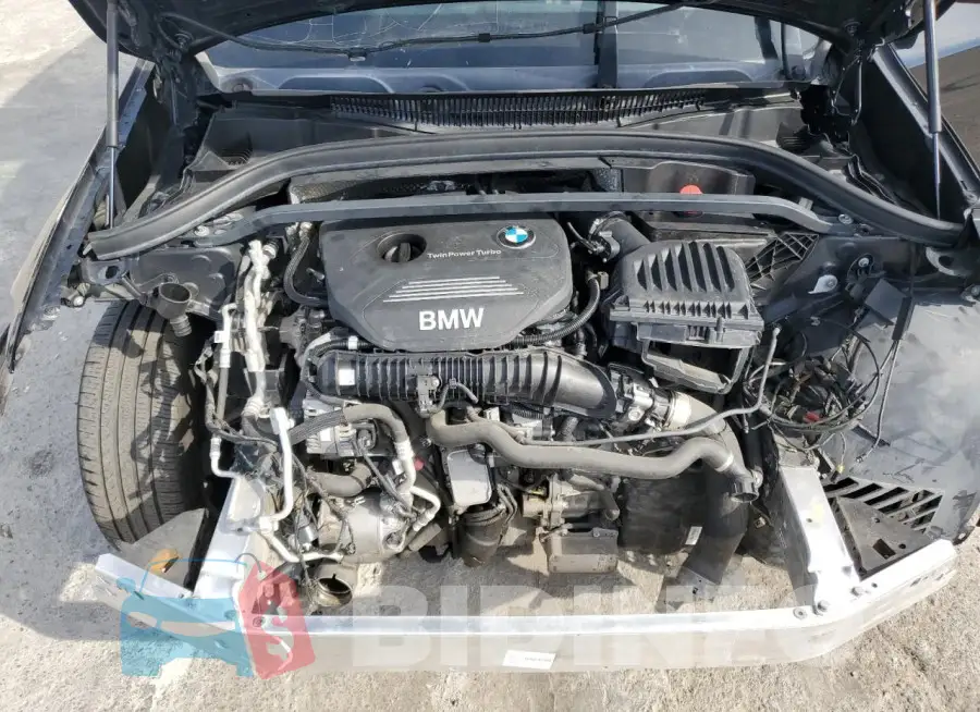 WBXHU7C35HP924607 Photo# 12