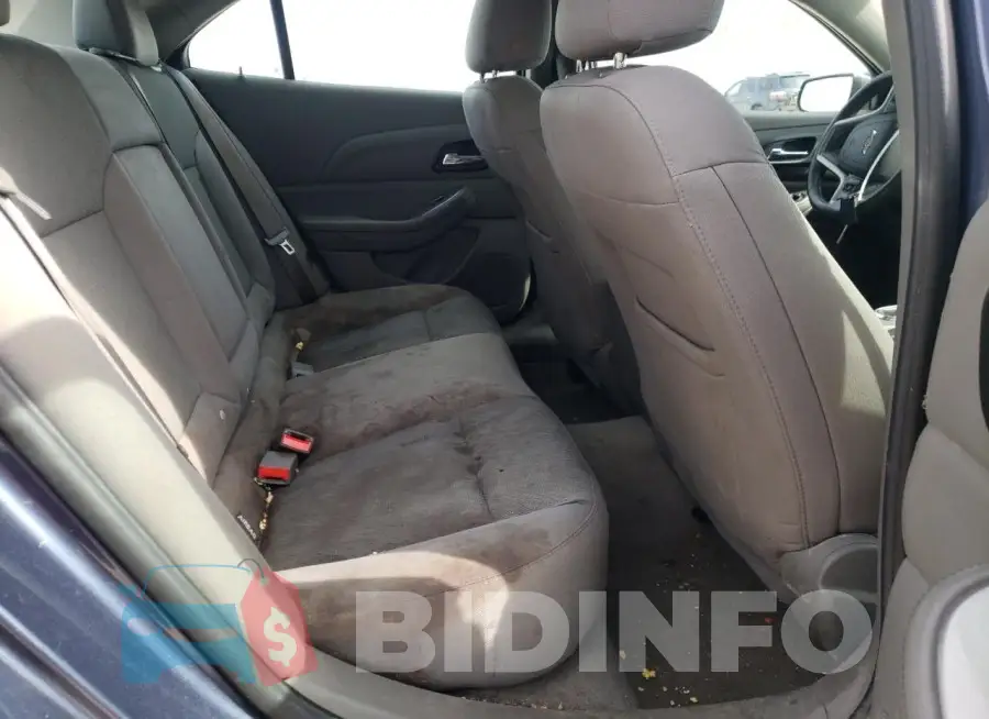 1G11B5SL6FF284185 Photo# 10