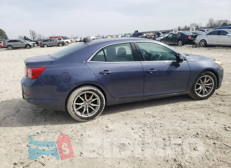 1G11B5SL6FF284185 Photo# 3