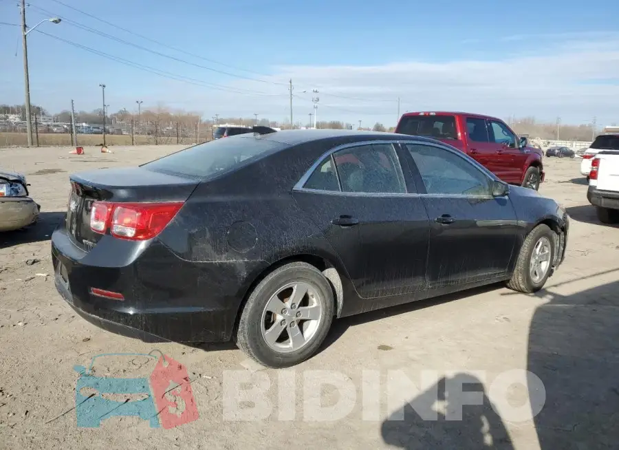 1G11C5SL1FF273592 Photo# 3