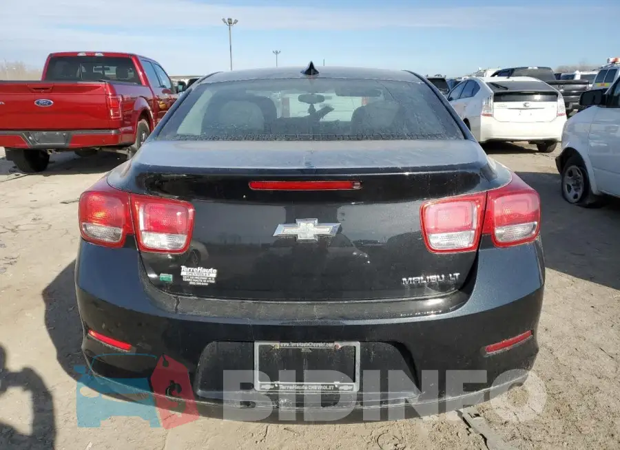 1G11C5SL1FF273592 Photo# 6