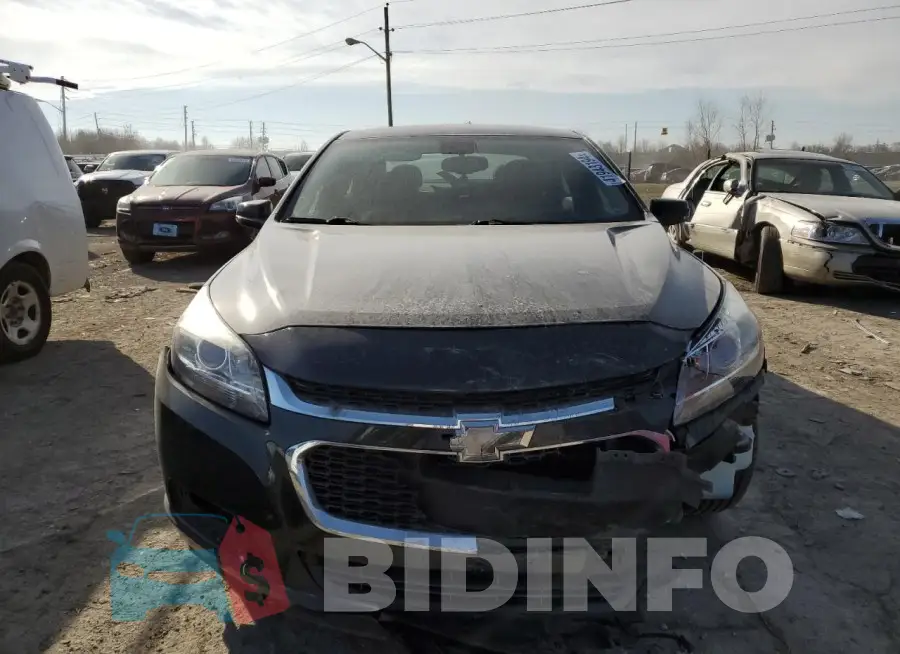 1G11C5SL1FF273592 Photo# 5