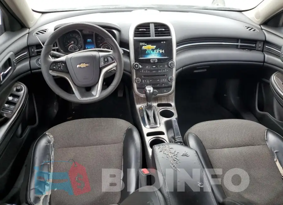 1G11C5SL1FF284480 Photo# 8